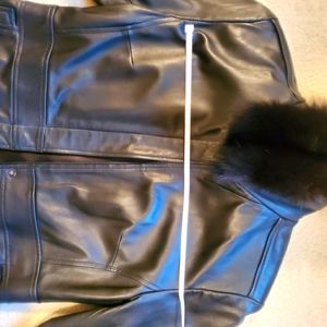 Vintage Marvin Richards Small Mid Length Ciat